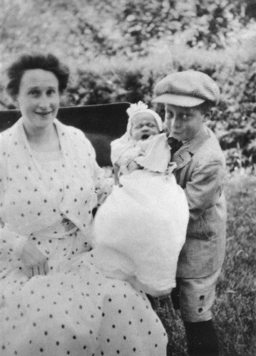 Click to see PIC 6-BIG 25 of Biggs family album (PIC 6-BIG)