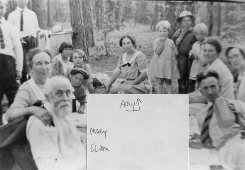 Click to see PIC 6-BIG 26B of Biggs family album (PIC 6-BIG)