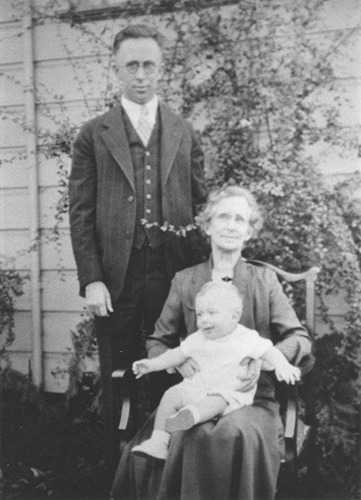 Click to see PIC 6-BIG 28 of Biggs family album (PIC 6-BIG)