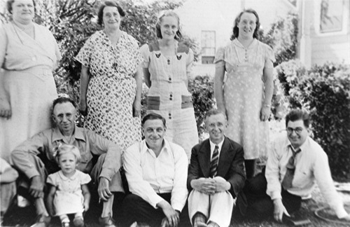 Click to see PIC 6-BIG 29a of Biggs family album (PIC 6-BIG)