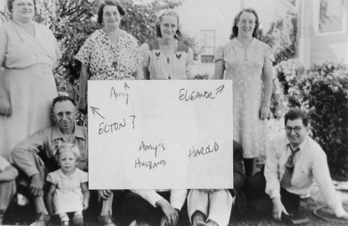 Click to see PIC 6-BIG 29B of Biggs family album (PIC 6-BIG)