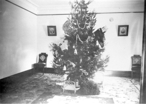 Click to see PIC 6-BIG 31 of Biggs family album (PIC 6-BIG)