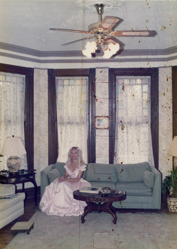 Click to see PIC 6-BIG 33 of Biggs family album (PIC 6-BIG)