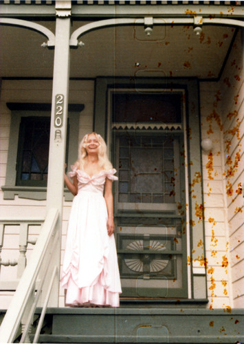 Click to see PIC 6-BIG 34 of Biggs family album (PIC 6-BIG)