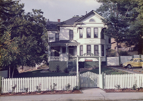Click to see PIC 6-BIG 35 of Biggs family album (PIC 6-BIG)