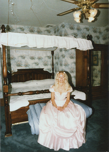 Click to see PIC 6-BIG 36 of Biggs family album (PIC 6-BIG)