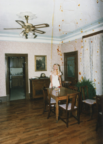 Click to see PIC 6-BIG 37 of Biggs family album (PIC 6-BIG)