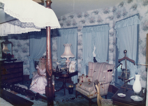 Click to see PIC 6-BIG 38 of Biggs family album (PIC 6-BIG)