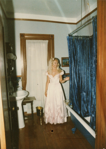Click to see PIC 6-BIG 39 of Biggs family album (PIC 6-BIG)