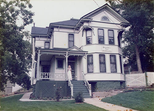 Click to see PIC 6-BIG 40 of Biggs family album (PIC 6-BIG)