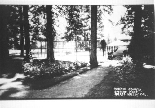Click to see PIC 6-BIG 42 of Biggs family album (PIC 6-BIG)