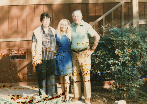 Click to see PIC 6-BIG 46 of Biggs family album (PIC 6-BIG)