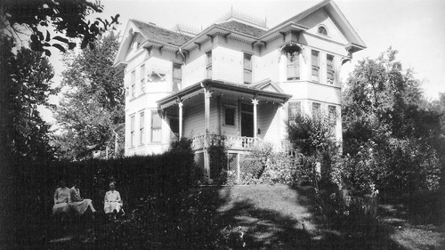 Click to see PIC 6-BIG 53 of Biggs family album (PIC 6-BIG)