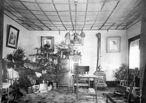 Click to see PIC 6-BIG 54 of Biggs family album (PIC 6-BIG)