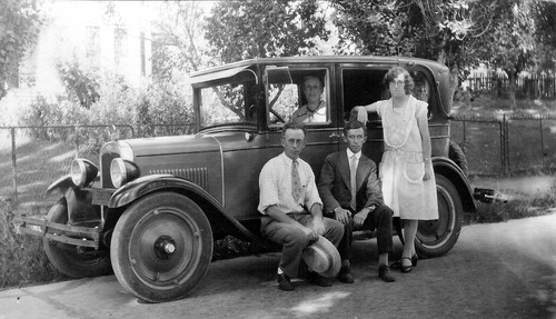 Click to see PIC 6-BIG 56 of Biggs family album (PIC 6-BIG)