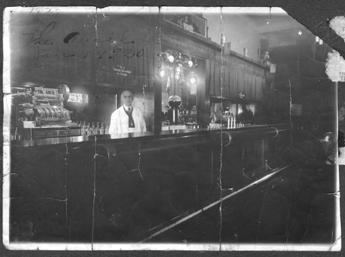 Click to see PIC 6-B&M 3 of Unidentified businesses & mines (PIC 6-B&M)