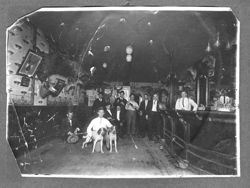 Click to see PIC 6-B&M 4 of Unidentified businesses & mines (PIC 6-B&M)