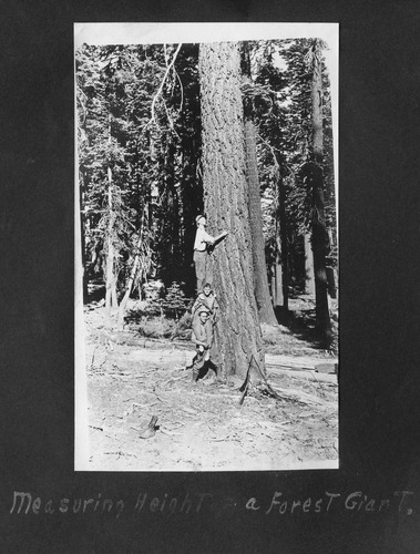 Click to see PIC 6-BODY 12A&B of Leonard Body vacation photo album (PIC 6-BODY)