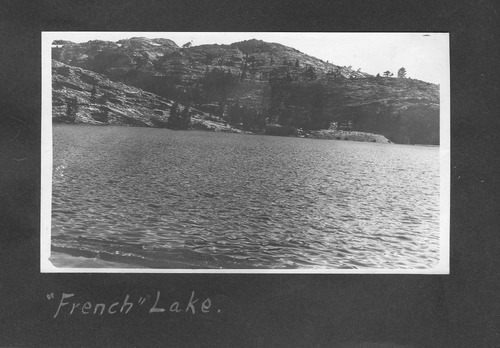 Click to see PIC 6-BODY 33A&B of Leonard Body vacation photo album (PIC 6-BODY)