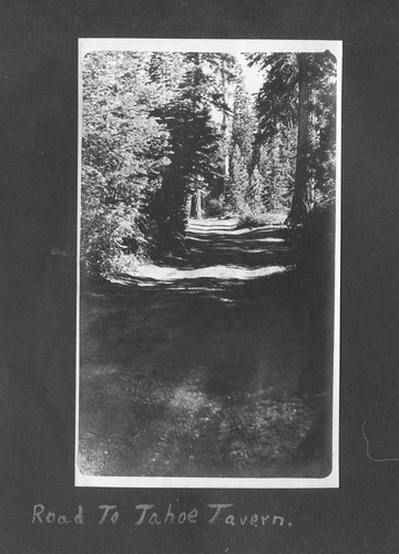 Click to see PIC 6-BODY 42A&B of Leonard Body vacation photo album (PIC 6-BODY)