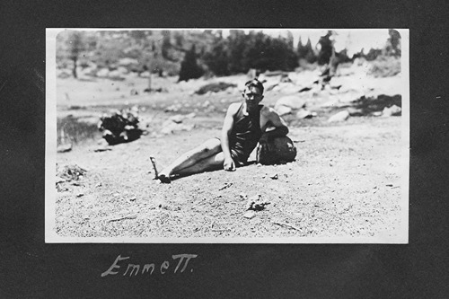 Click to see PIC 6-BODY 47A&B of Leonard Body vacation photo album (PIC 6-BODY)