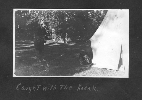 Click to see PIC 6-BODY 53A&B of Leonard Body vacation photo album (PIC 6-BODY)