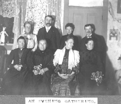 Click to see PIC 6-BRA 2 of Fred Brandt photo album (PIC 6-BRA)