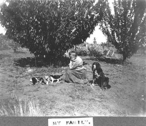 Click to see PIC 6-BRA 3 of Fred Brandt photo album (PIC 6-BRA)