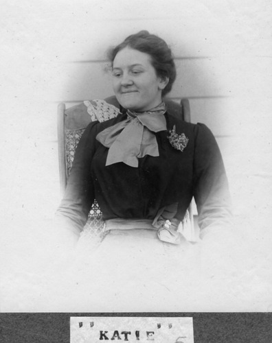 Click to see PIC 6-BRA 5 of Fred Brandt photo album (PIC 6-BRA)