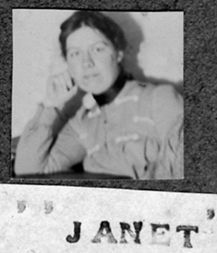 Click to see PIC 6-BRA 6 of Fred Brandt photo album (PIC 6-BRA)