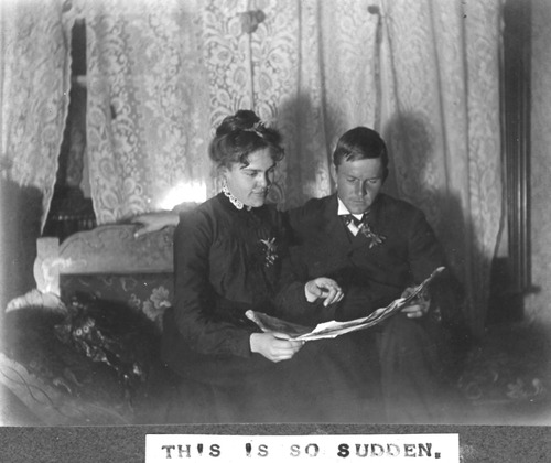 Click to see PIC 6-BRA 7 of Fred Brandt photo album (PIC 6-BRA)