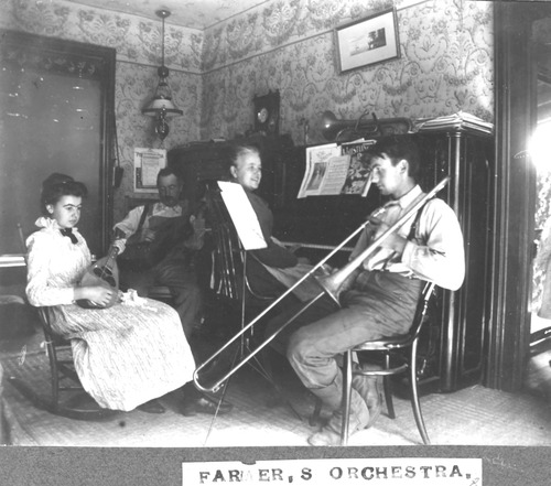 Click to see PIC 6-BRA 8 of Fred Brandt photo album (PIC 6-BRA)