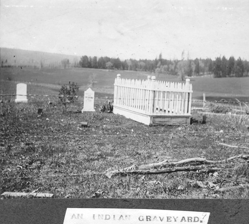 Click to see PIC 6-BRA 9A of Fred Brandt photo album (PIC 6-BRA)