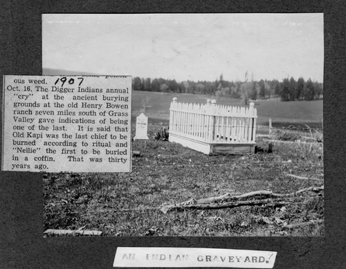 Click to see PIC 6-BRA 9B of Fred Brandt photo album (PIC 6-BRA)