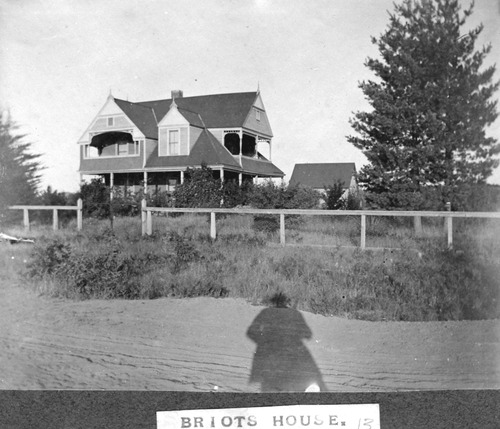 Click to see PIC 6-BRA 13 of Fred Brandt photo album (PIC 6-BRA)