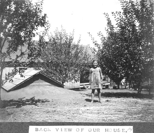 Click to see PIC 6-BRA 14 of Fred Brandt photo album (PIC 6-BRA)
