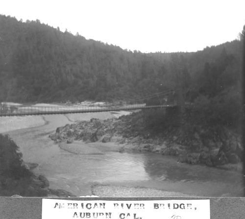 Click to see PIC 6-BRA 20 of Fred Brandt photo album (PIC 6-BRA)
