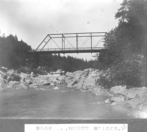 Click to see PIC 6-BRA 21 of Fred Brandt photo album (PIC 6-BRA)