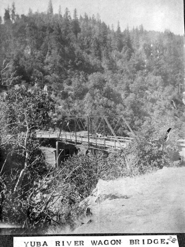 Click to see PIC 6-BRA 23 of Fred Brandt photo album (PIC 6-BRA)