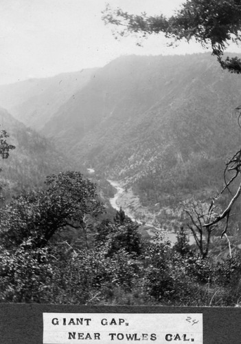 Click to see PIC 6-BRA 24 of Fred Brandt photo album (PIC 6-BRA)