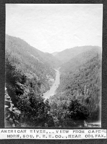 Click to see PIC 6-BRA 26 of Fred Brandt photo album (PIC 6-BRA)
