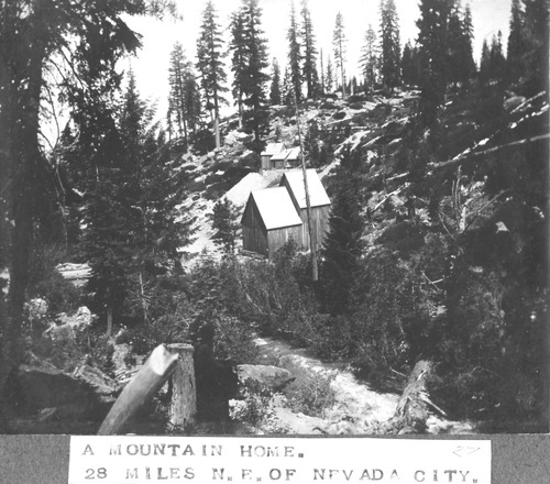Click to see PIC 6-BRA 27 of Fred Brandt photo album (PIC 6-BRA)