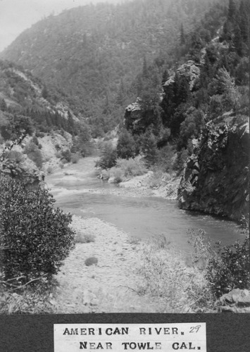Click to see PIC 6-BRA 29 of Fred Brandt photo album (PIC 6-BRA)
