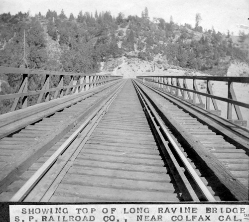 Click to see PIC 6-BRA 31 of Fred Brandt photo album (PIC 6-BRA)