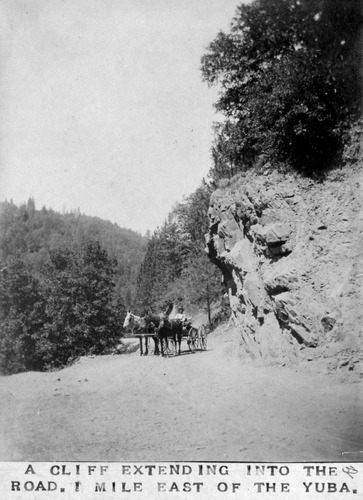 Click to see PIC 6-BRA 32 of Fred Brandt photo album (PIC 6-BRA)