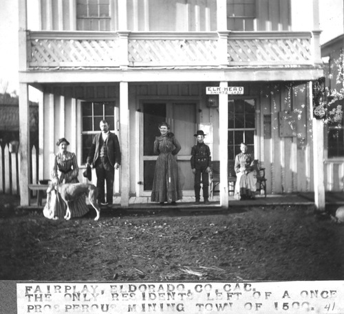 Click to see PIC 6-BRA 41 of Fred Brandt photo album (PIC 6-BRA)