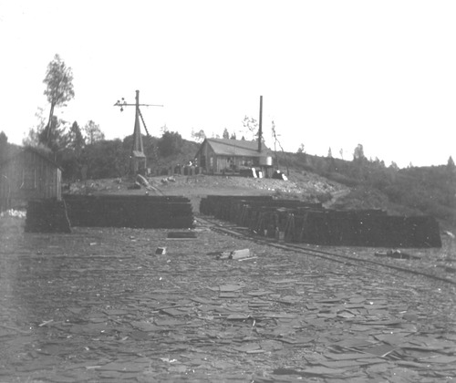Click to see PIC 6-BRA 43 of Fred Brandt photo album (PIC 6-BRA)