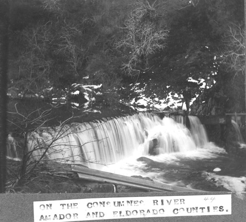 Click to see PIC 6-BRA 44 of Fred Brandt photo album (PIC 6-BRA)