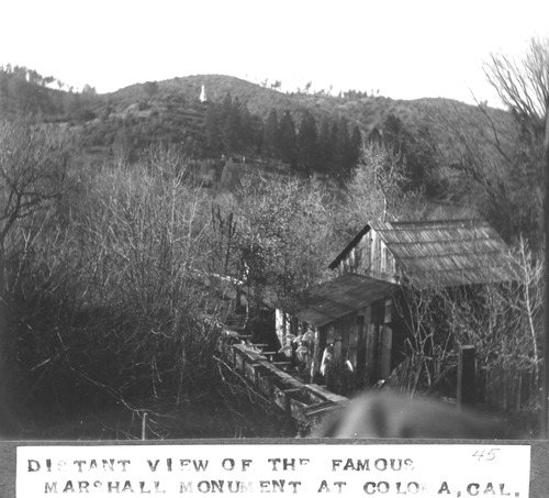 Click to see PIC 6-BRA 45 of Fred Brandt photo album (PIC 6-BRA)