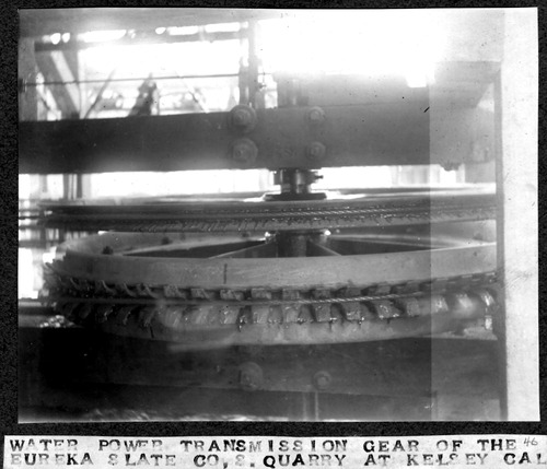 Click to see PIC 6-BRA 46 of Fred Brandt photo album (PIC 6-BRA)